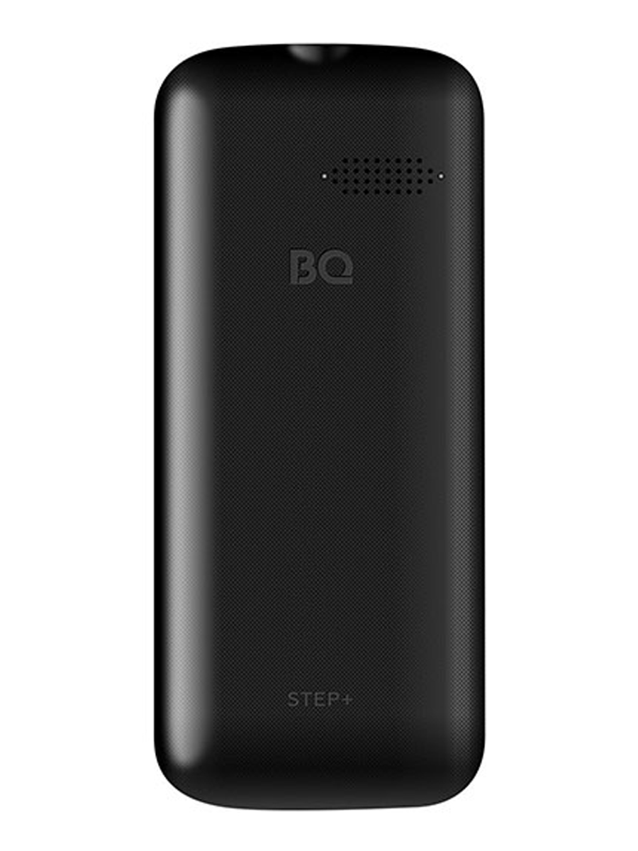 BQ 1848 Step+ (без СЗУ) – купить Кнопочные телефоны по доступной цене в  интернет магазине электроники Симка в Туле, продажа электроники с гарантией  качества